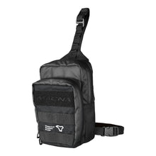 Load image into Gallery viewer, Macna Utility MULB-1 Legbag Black 135451