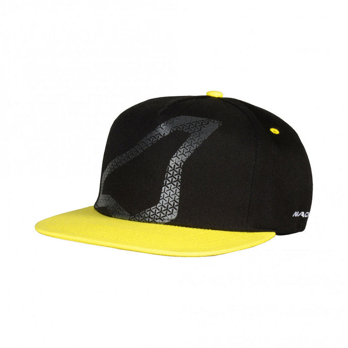 Macna Peak Cap 5  103188
