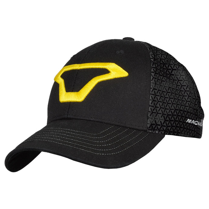 Macna Peak Cap 42 103189
