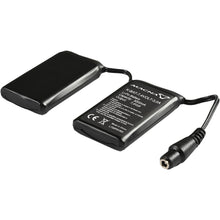 Load image into Gallery viewer, Macna BATTERY, Gloves 7.4V 3000ma (1 Glove Only) (DG9.2 - UN3480)
