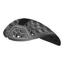 Load image into Gallery viewer, Macna Armour Shoulder CE (2 Per Pack)