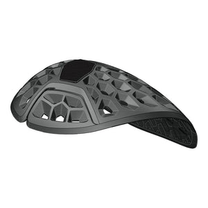 Macna Armour Shoulder CE (2 Per Pack)