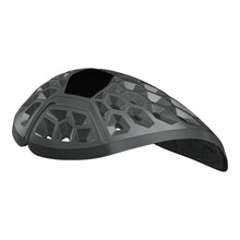 Load image into Gallery viewer, Macna Armour Shoulder CE (2 Per Pack)