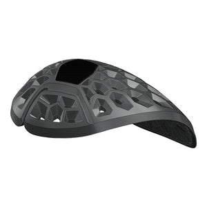 Macna Armour Shoulder CE (2 Per Pack)