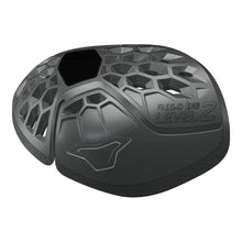 Load image into Gallery viewer, Macna R.I.S.C. Armour Shoulder CE Level 2 (2 Per Pack) 114526