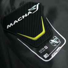 Load image into Gallery viewer, Macna Hot Vest Black One Size