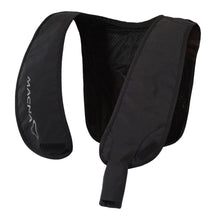 Load image into Gallery viewer, Macna Hot Vest Kit Black One Size 085986