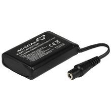 Load image into Gallery viewer, Macna Gloves Battery Single 7.4V 2200 MAH 092792 (DG9.2 - UN3480)