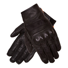 Load image into Gallery viewer, Merlin Gloves Shenstone D3O Black 4XL