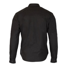 Load image into Gallery viewer, Merlin Jacket Axe Black 54 6XL