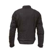 Load image into Gallery viewer, Z - Merlin Jacket Perton Black 3XL 247183