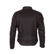 Load image into Gallery viewer, Merlin Jacket Barton II Black 4XL 50  073827