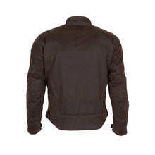 Load image into Gallery viewer, Merlin Jacket Barton II Olive 4XL 50  073896