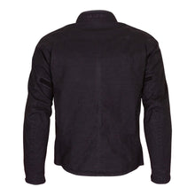 Load image into Gallery viewer, Merlin Jacket Drifter D30 Black 50 4XL 072178