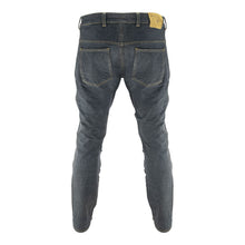 Load image into Gallery viewer, Z - Merlin Jeans Chilton Dark Blue 3XL 40  071182