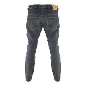 Z - Merlin Jeans Chilton Dark Blue 3XL 40  071182