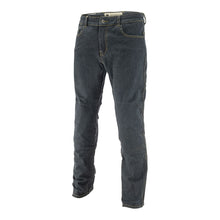 Load image into Gallery viewer, Z - Merlin Jeans Chilton Dark Blue L 34  071151