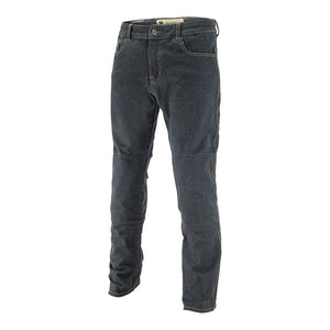 Z - Merlin Jeans Chilton Dark Blue L 34  071151