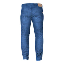 Load image into Gallery viewer, Z - Merlin Jeans Lapworth Blue XL 36  071403
