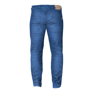 Z - Merlin Jeans Lapworth Blue XL 36  071403