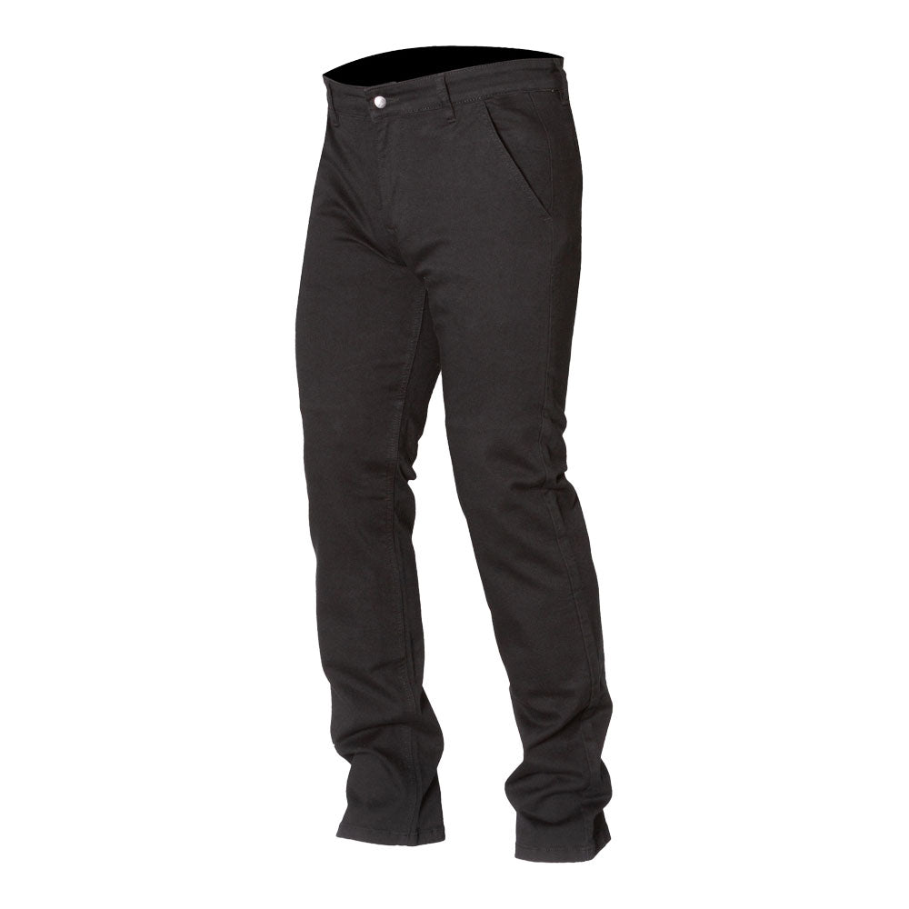 Merlin Chino Brody D3O S/layer Black 42 106667