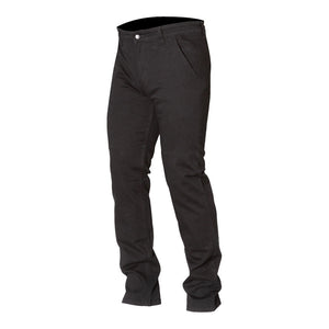 Merlin Chino Brody D3O S/layer Black 42 106667