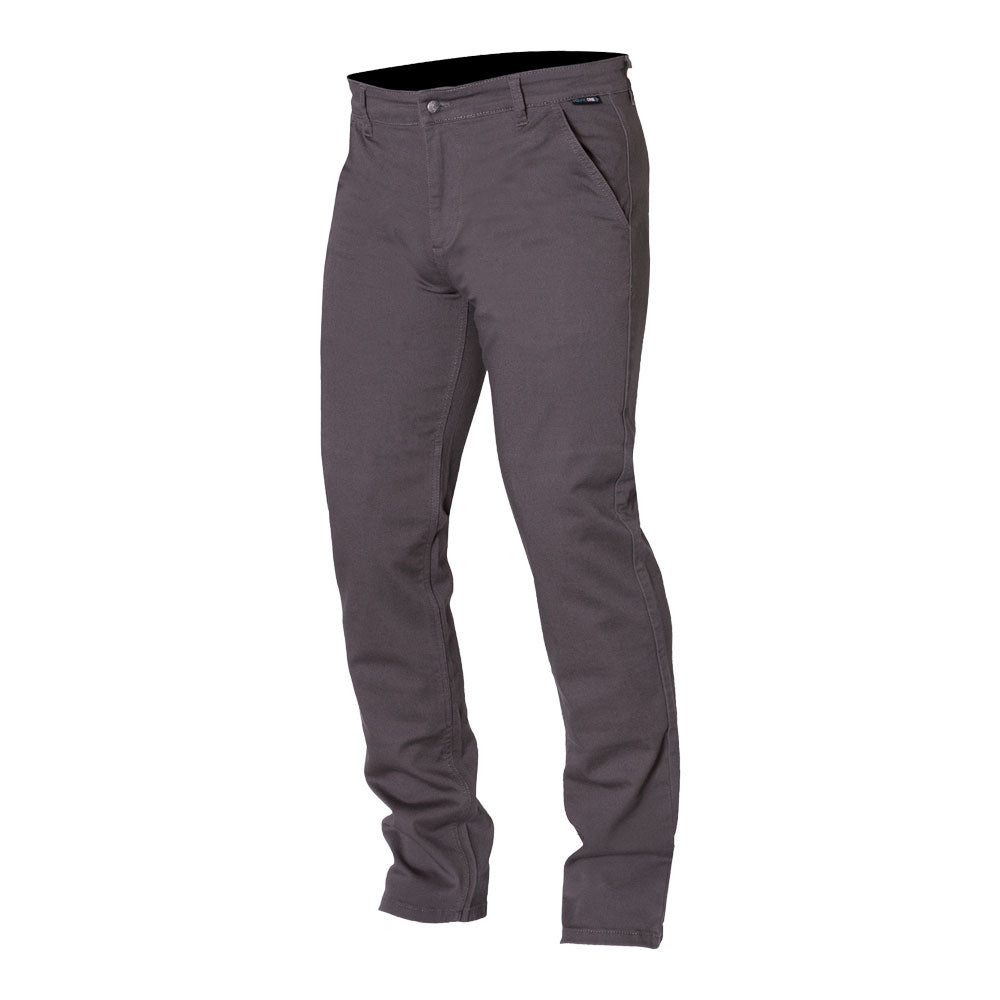 Merlin Chino Brody D3O S/layer Grey 42 106735