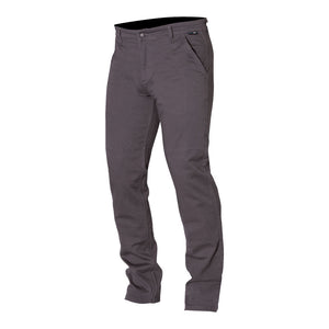 Merlin Chino Brody D3O S/layer Grey 42 106735