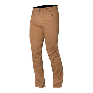 Merlin Chino Brody D3O S/layer Camel 42 106872