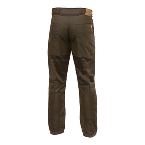 Merlin Pant Shenstone Air D3O Olive 4XL 42 105622