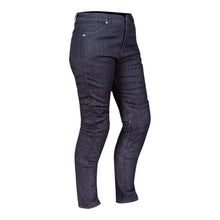 Load image into Gallery viewer, Z - Merlin Jeans Trinity Ladies Blue XS 8 246360