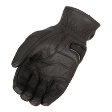Load image into Gallery viewer, Z - Merlin Gloves Finlay Black 3XL 249309