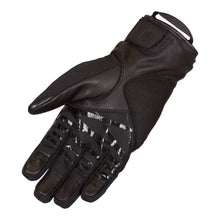 Load image into Gallery viewer, Z - Merlin Gloves Finchley Urban Heated Black M 070167