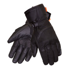 Load image into Gallery viewer, Z - Merlin Gloves Ranger Black S 079782