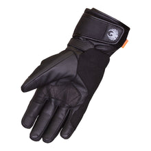 Load image into Gallery viewer, Z - Merlin Gloves Ranger Black 3XL 079836