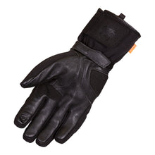 Load image into Gallery viewer, Z - Merlin Gloves Summit Heated Black 3XL 070334