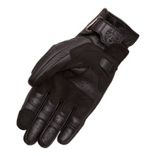 Load image into Gallery viewer, Merlin Gloves Salado Explorer Black M 077845