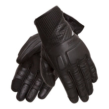 Load image into Gallery viewer, Merlin Gloves Salado Explorer Black 4XL 077890