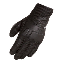 Load image into Gallery viewer, Merlin Gloves Salado Explorer Black S 077838