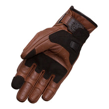 Load image into Gallery viewer, Z - Merlin Gloves Salado Explorer Brown M 077913