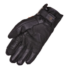 Load image into Gallery viewer, Merlin Gloves Mahala Raid Blk M 072444