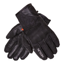 Load image into Gallery viewer, Merlin Gloves Mahala Raid Blk 3XL 072482
