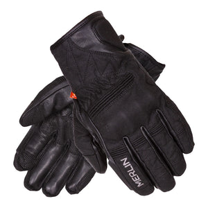 Merlin Gloves Mahala Raid Blk 3XL 072482