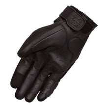 Load image into Gallery viewer, Merlin Gloves Kaplan Explorer Black 4XL 078101