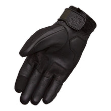 Load image into Gallery viewer, Z - Merlin Gloves Kaplan Explorer Brown M 078125