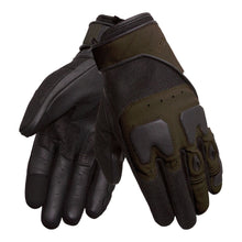 Load image into Gallery viewer, Z - Merlin Gloves Kaplan Explorer Brown 4XL 078170