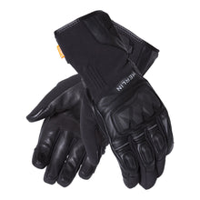 Load image into Gallery viewer, Merlin Gloves Rexx Hydro D3O Black 4XL 102416