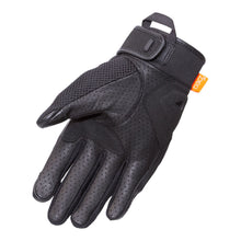 Load image into Gallery viewer, Merlin Gloves Jura Air D3O Black M 104120