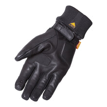 Load image into Gallery viewer, Merlin Gloves Nelson Hydro D3O Black M 103475