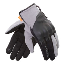Load image into Gallery viewer, Merlin Gloves Berea Trail D3O Grey 3XL 104410